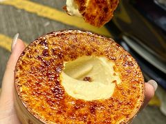 -Paul Lafayet(K11 Art Mall店)