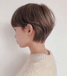 点击看大图 -MY HAIR ARDOR