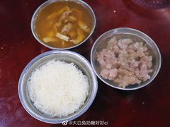 -达道武仔牛肉店(广达路店)