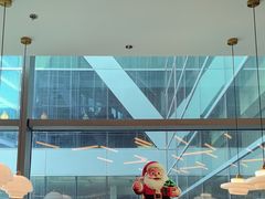 -潮界(LU·ONE凯德晶萃广场店)