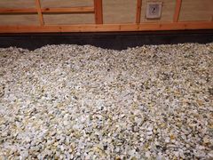 -汤沐邑温泉会馆