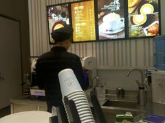 -好利来(梅江永旺店)