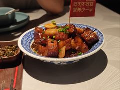 -老房子·南昌菜(双子塔店)