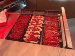 -三头牛·潮汕牛肉生蚝火锅 (夏湾店)