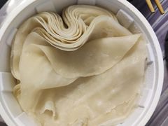 -枕水江南(铁西万象汇店)