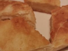 -蝎王府羊蝎子(西直门店)