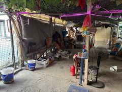 -马陆小张葡萄园农家乐