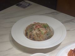 -岭南真味·匠心粤菜(K11店)