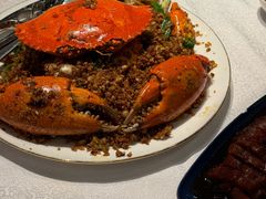 -喜记避风塘炒辣蟹(旗舰店)