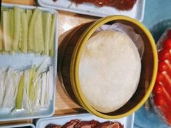 -苏先生海鲜渔庄(金桥店)