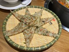 -守柴炉烤鸭(中海国际店)