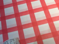 -恰八斗·猛火长沙菜(国贸店)