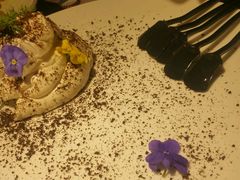 -HIHE Bistro·Oyster Bar(华熙live店)