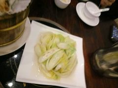-正能量脆肉鲩火锅