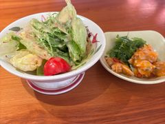 -有喜屋·鲜鸡烧鸟·居酒屋(安龙路店)