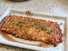 -小董哥烤串·爆汁大油边(故宫店)