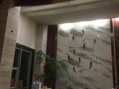 -久宴·天目湖大鱼头(恐龙园店)