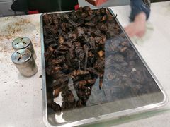 -都士牧人现烤牛肉干