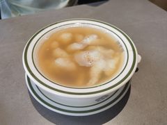 -津可佳·和树银海杂粮