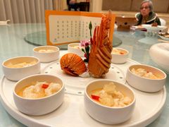 -福建鲤鱼洲酒店