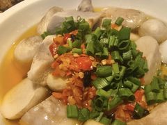 -大碗先生(白云店)