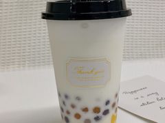 -威利旺卡烘焙西点蛋糕培训(朝阳校区)
