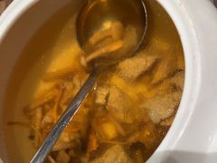 -同庆楼(天鹅湖万达店)