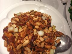-眉州东坡(团结湖店)