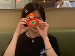 -海底捞火锅(宇飞大厦店)