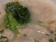 -眉州小吃(石景山店)