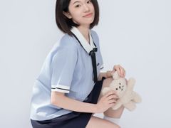 -肆俩肖像STUDIO(宝山万达店)