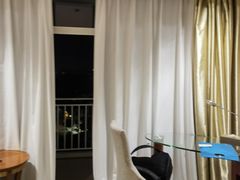 -张家界青和锦江国际酒店