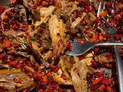 -恰八斗·猛火长沙菜(国贸店)