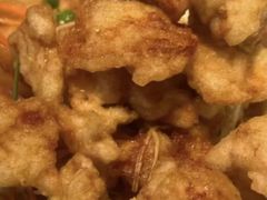 -开封灌汤包子铺(尚志大街店)