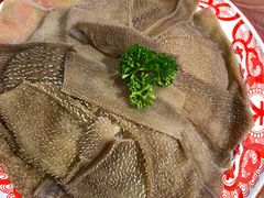 -楠火锅(昆山金鹰店)