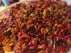 -麻辣渔夫(赵辛店)