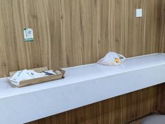 -舞素卷菜煎饼.糁汤(万达金街店)