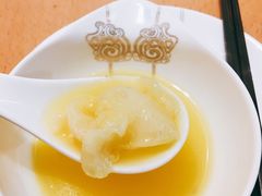 -湯系·煲汤手艺人(东二环泰禾广场店)