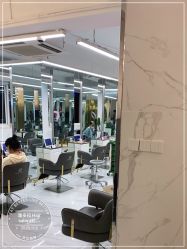 -潘多拉Hairsalon