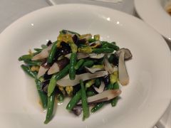 -宁波逸东豪生大酒店·逸轩中餐厅