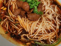 -好這口重庆小面(总店)