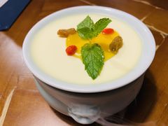 -雀舞云南菜(天津天河城购物中心店)