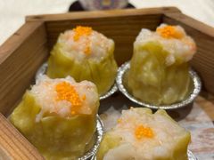 -聚福宝合苑食府(南头镇店)