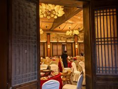 -鲜璟山院