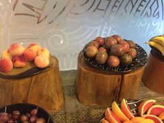 -厦门日月谷温泉渡假村