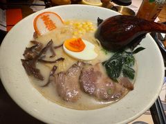 -玉川屋·深夜食堂居酒屋(柳巷店)