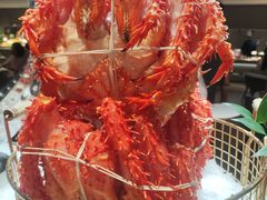 -曲水兰亭(北京四惠店)