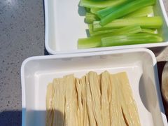 -半天妖烤鱼(西铁营万达店)