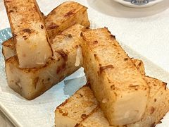 -鹭江宾馆·观海餐厅