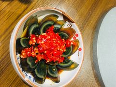 -湘聚缘湘菜馆(斜土路店)